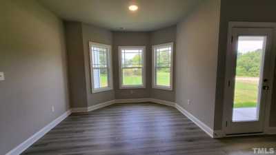 Home For Rent in Benson, North Carolina