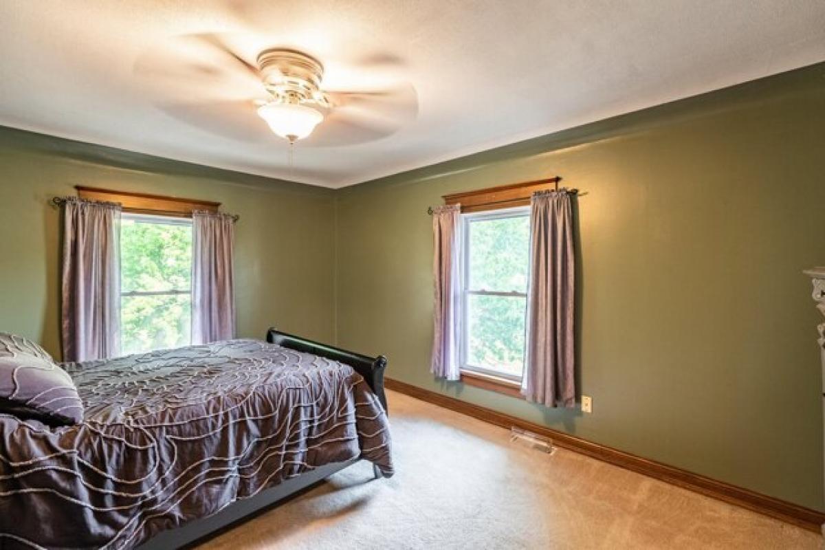 Picture of Home For Sale in La Crosse, Wisconsin, United States