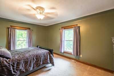 Home For Sale in La Crosse, Wisconsin