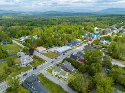 Home For Sale in Bethlehem, New Hampshire