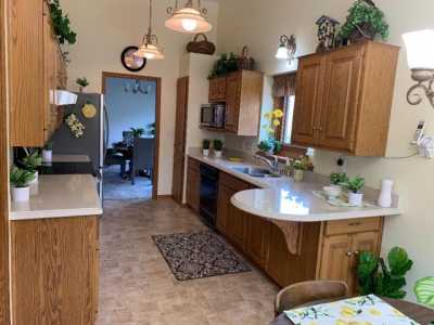 Home For Sale in Greendale, Wisconsin