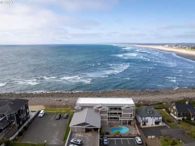 Home For Sale in Seaside, Oregon