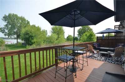 Home For Sale in Lakemore, Ohio