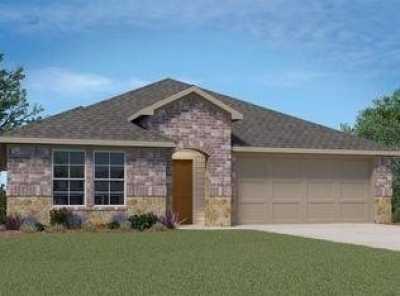 Home For Sale in Caddo Mills, Texas