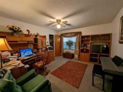 Home For Sale in Trinity, Texas