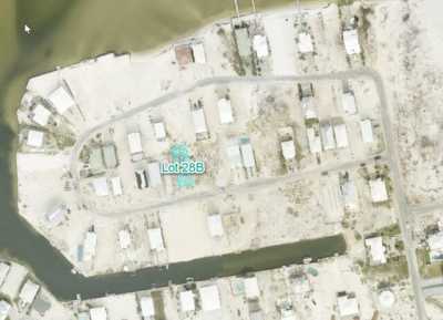 Residential Land For Sale in Navarre, Florida