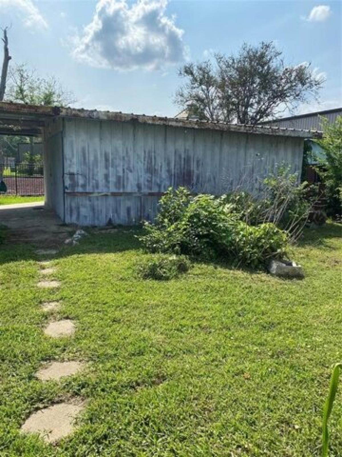 Picture of Home For Sale in Brazoria, Texas, United States