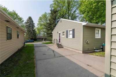 Home For Sale in Fergus Falls, Minnesota