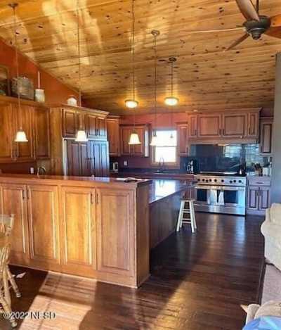 Home For Sale in Lake City, South Dakota