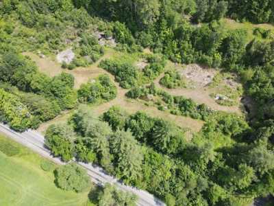 Residential Land For Sale in Vershire, Vermont