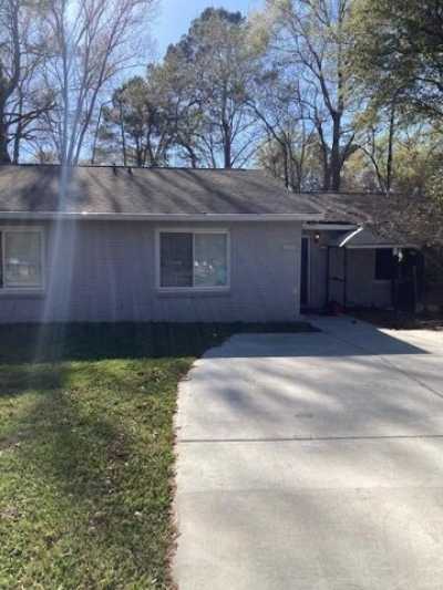 Home For Rent in Ladson, South Carolina