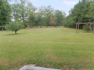 Home For Sale in Orange, Texas