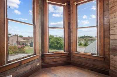 Home For Sale in Llano, Texas