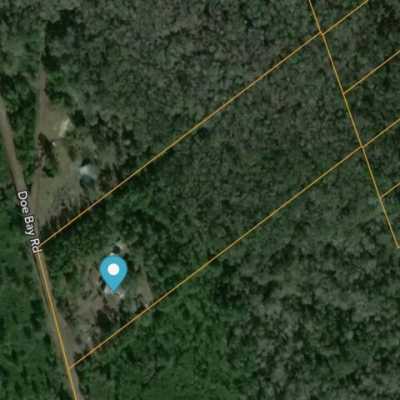 Residential Land For Sale in 