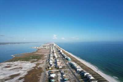 Residential Land For Sale in Navarre, Florida