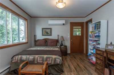 Home For Sale in Cushing, Minnesota