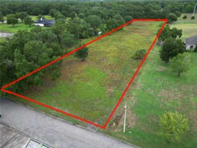 Residential Land For Sale in 