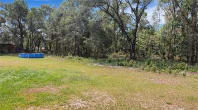 Residential Land For Sale in 