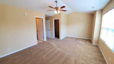 Home For Rent in Hampshire, Illinois