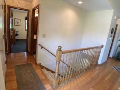 Home For Sale in Beloit, Wisconsin