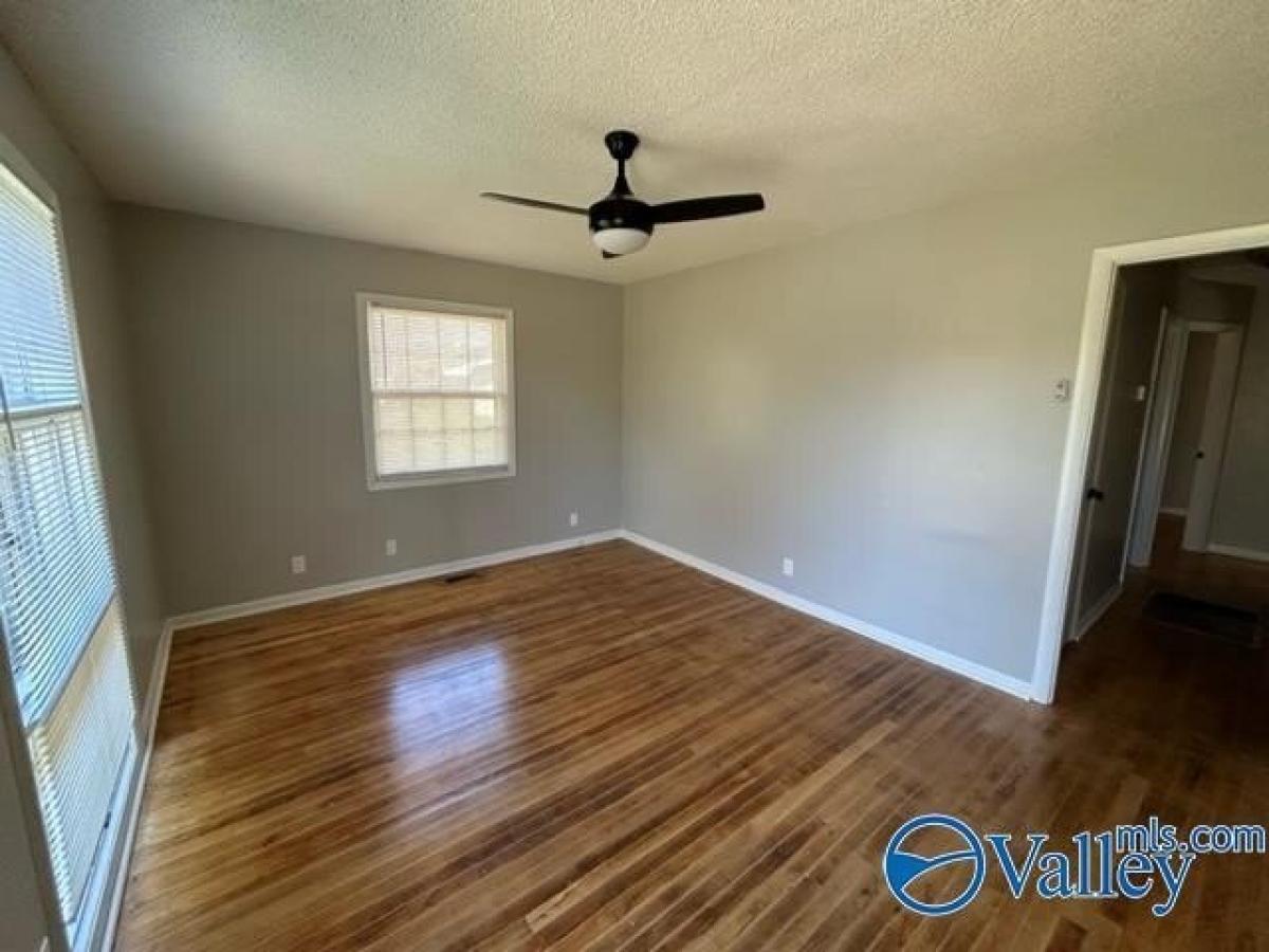 Picture of Home For Rent in Huntsville, Alabama, United States