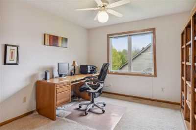 Home For Sale in Champlin, Minnesota