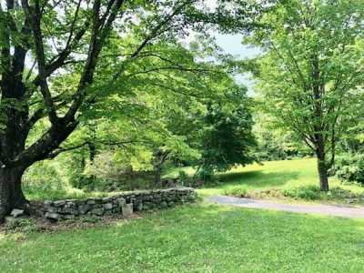 Residential Land For Sale in Westborough, Massachusetts