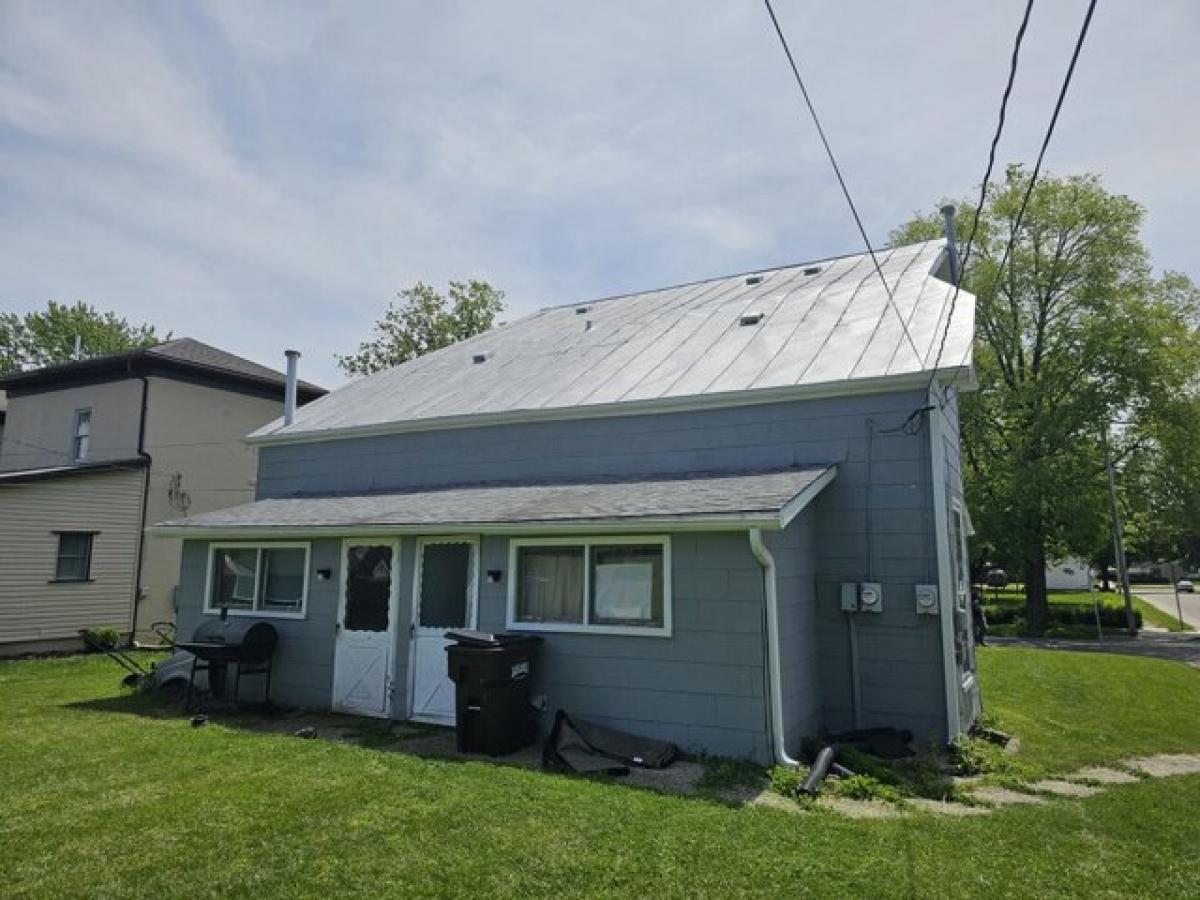 Picture of Home For Sale in Greenville, Ohio, United States