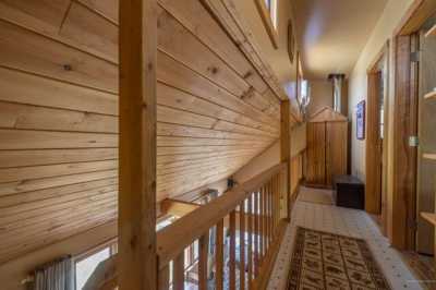 Home For Sale in Searsmont, Maine
