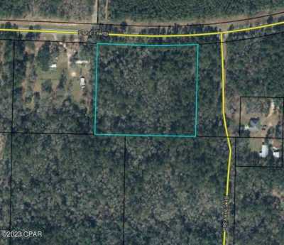 Residential Land For Sale in 