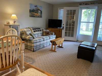 Home For Sale in Freedom, New Hampshire