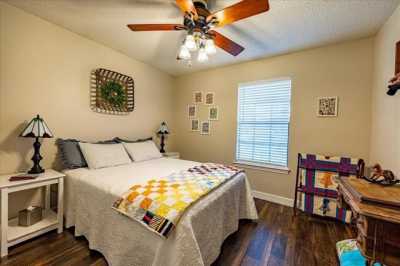 Home For Sale in Orange, Texas