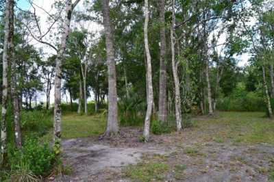 Residential Land For Sale in Lakeland, Florida