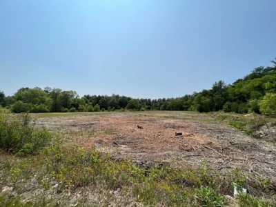 Residential Land For Sale in Carver, Massachusetts