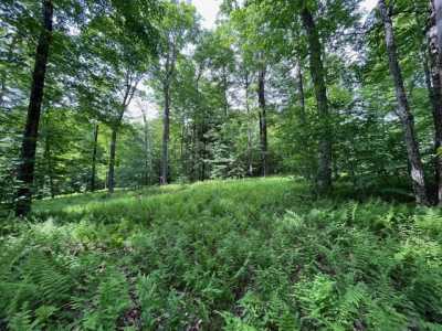 Residential Land For Sale in Wilmington, Vermont