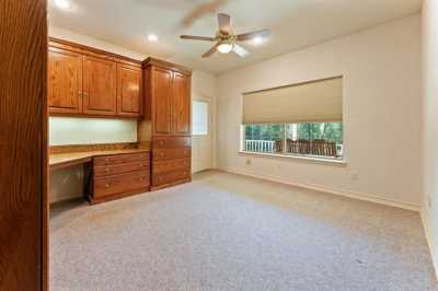 Home For Sale in Kemp, Texas