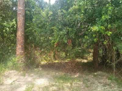 Residential Land For Sale in 