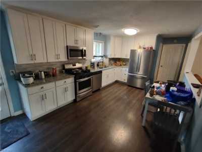 Home For Rent in Virginia Beach, Virginia