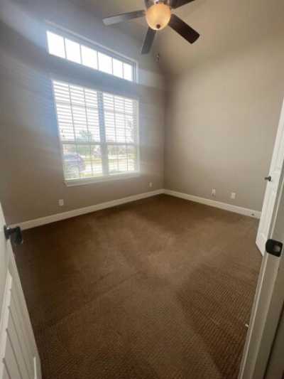 Home For Rent in Abilene, Texas