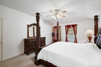 Home For Sale in Rowlett, Texas