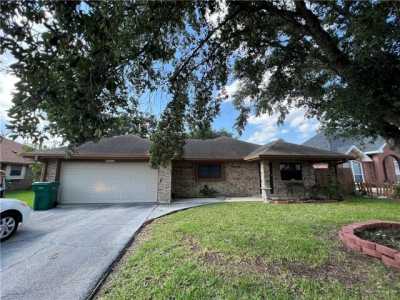 Home For Sale in Pharr, Texas