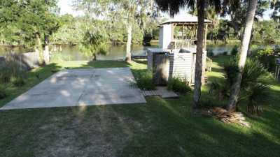 Residential Land For Sale in 