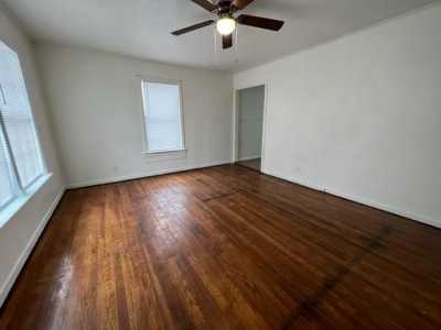 Home For Rent in Abilene, Texas