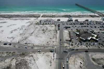 Residential Land For Sale in Navarre, Florida