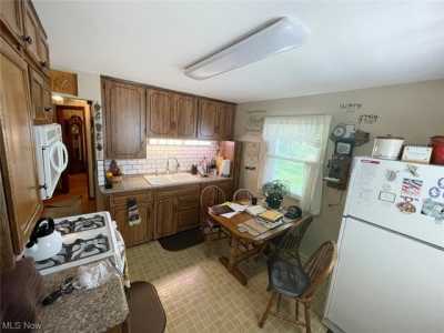 Home For Sale in Canton, Ohio