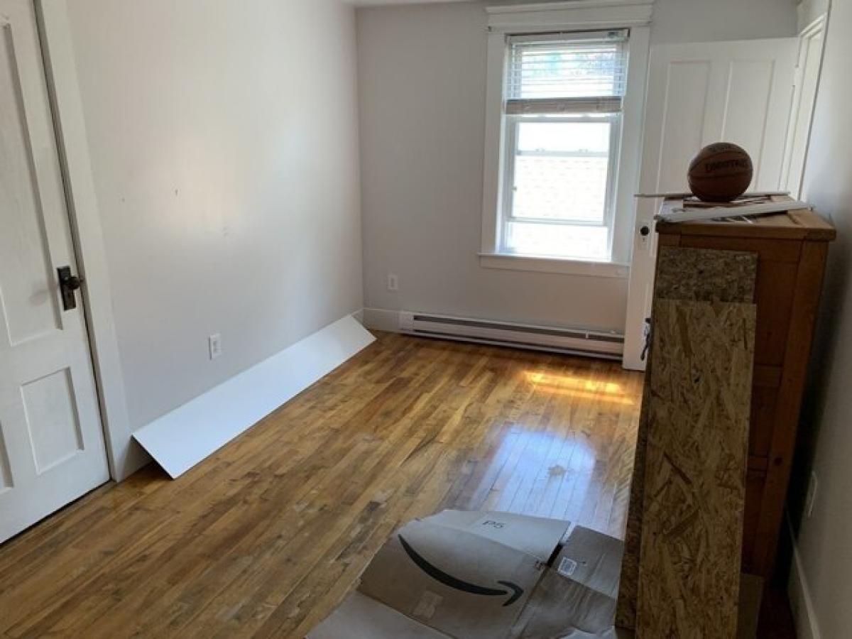 Picture of Apartment For Rent in Webster, Massachusetts, United States