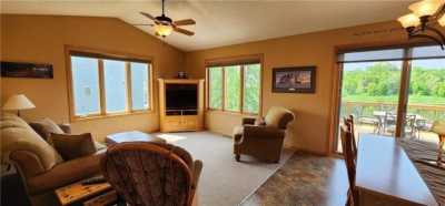 Home For Sale in New Prague, Minnesota