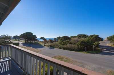 Home For Sale in Bandon, Oregon