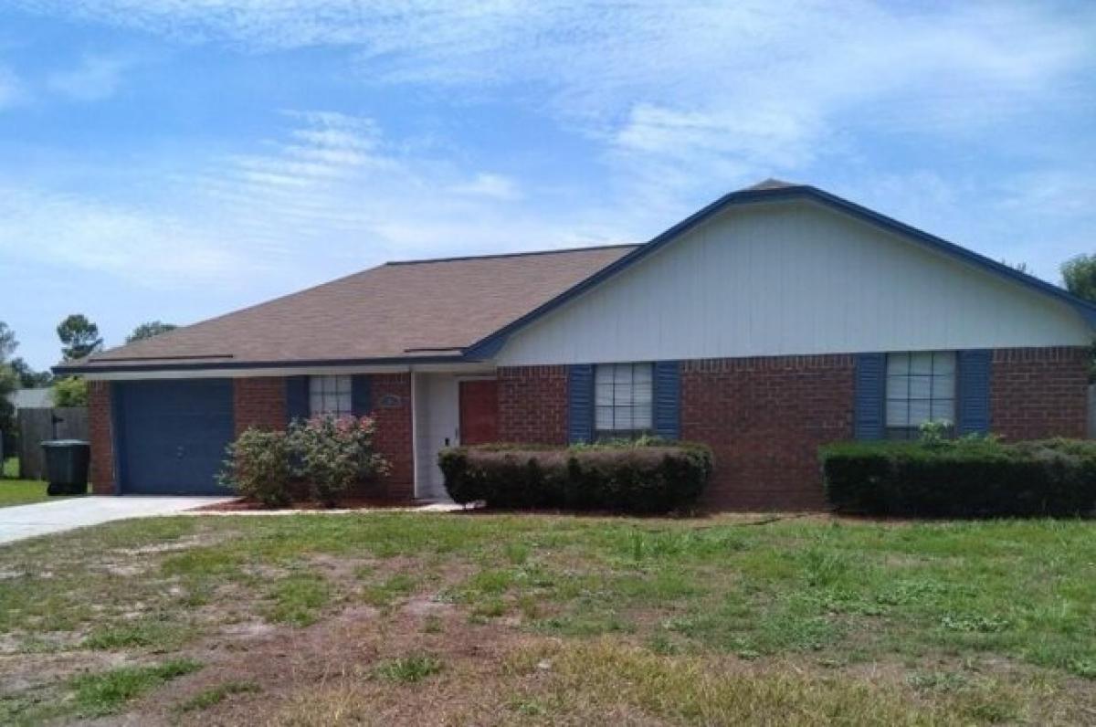 Picture of Home For Rent in Hinesville, Georgia, United States