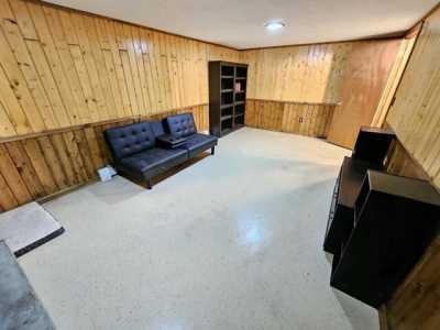 Home For Sale in Kettle River, Minnesota